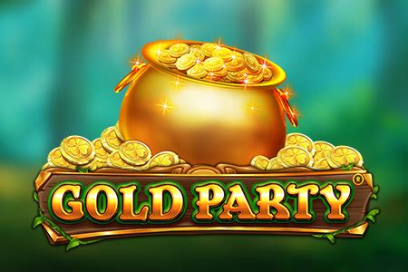 Omni Slots: Enjoy €500 Welcome Bonus .
